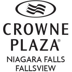 Crowne Plaza Fallsview
