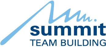 Summit Team Building