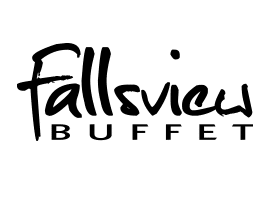 fallsview casino buffet