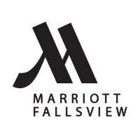 Marriott Fallsview Hotel & Spa